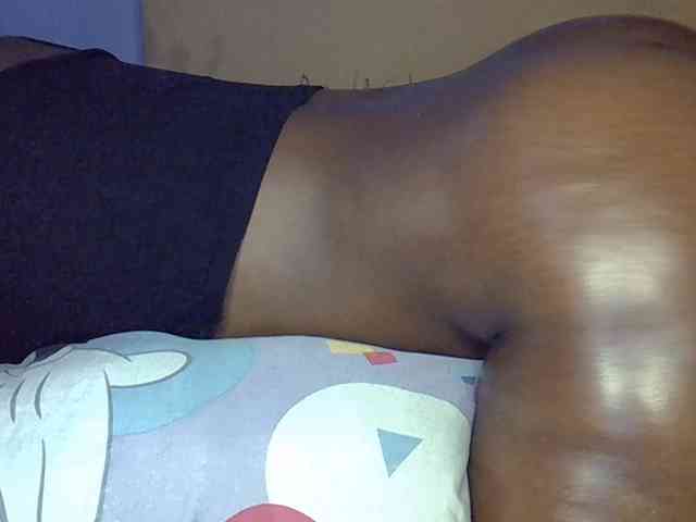desirdoll23 webcam