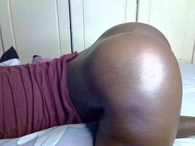 desirdoll23 webcam