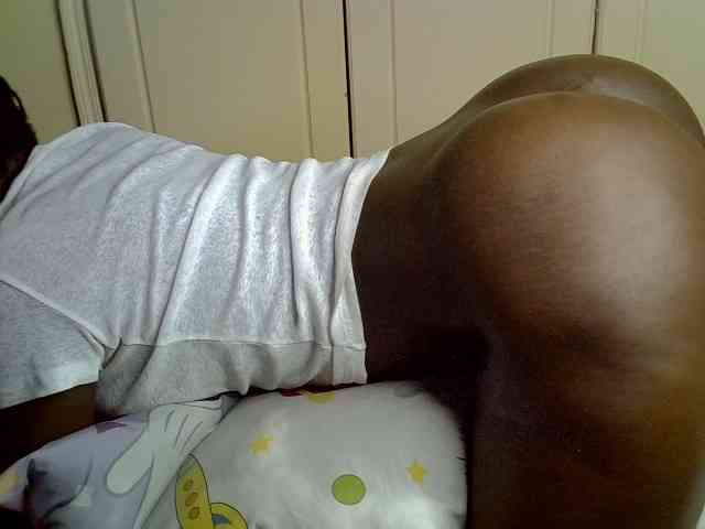 desirdoll23 webcam