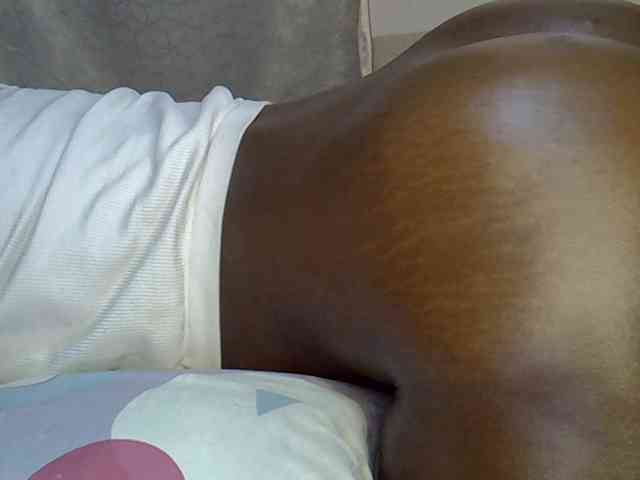desirdoll23 webcam