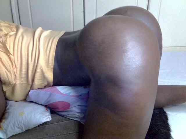 desirdoll23 webcam