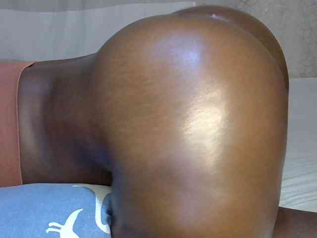 desirdoll23 webcam