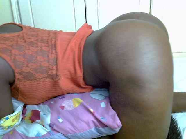 desirdoll23 webcam
