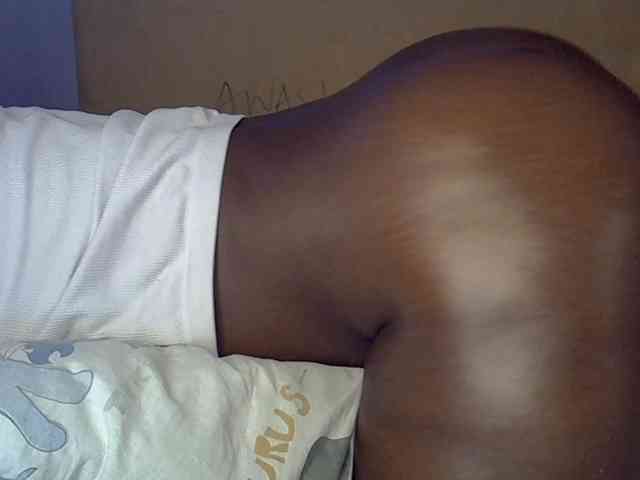desirdoll23 webcam