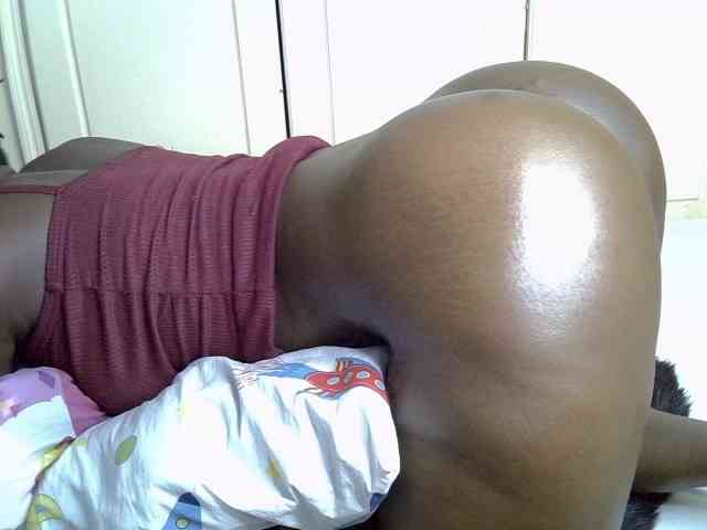 desirdoll23 webcam