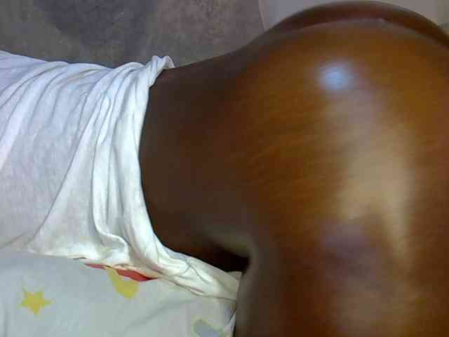 desirdoll23 webcam
