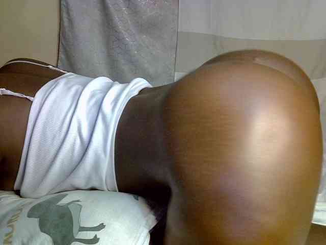 desirdoll23 webcam