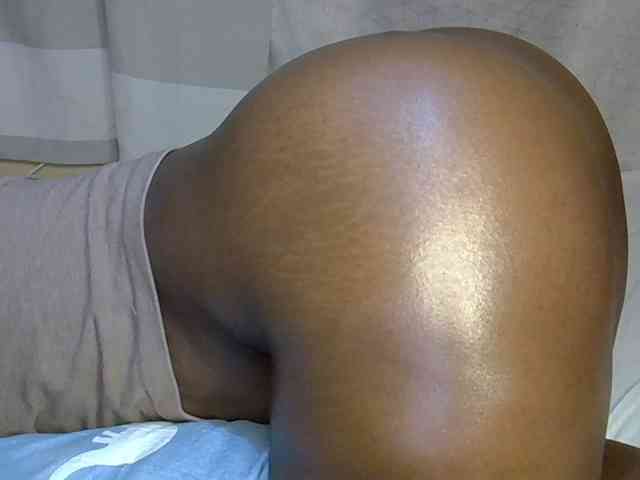 desirdoll23 webcam