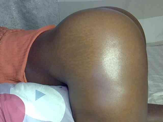 desirdoll23 webcam