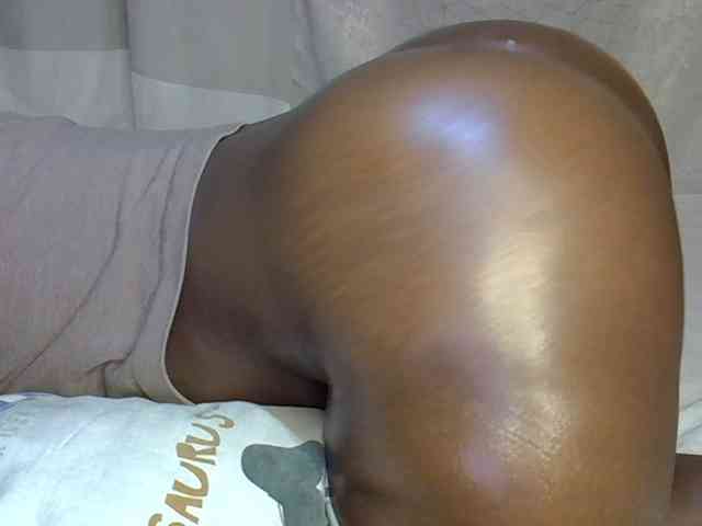 desirdoll23 webcam