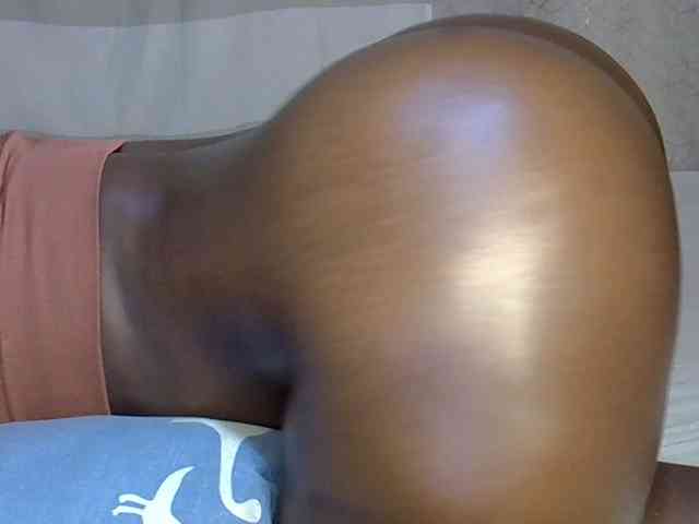 desirdoll23 webcam