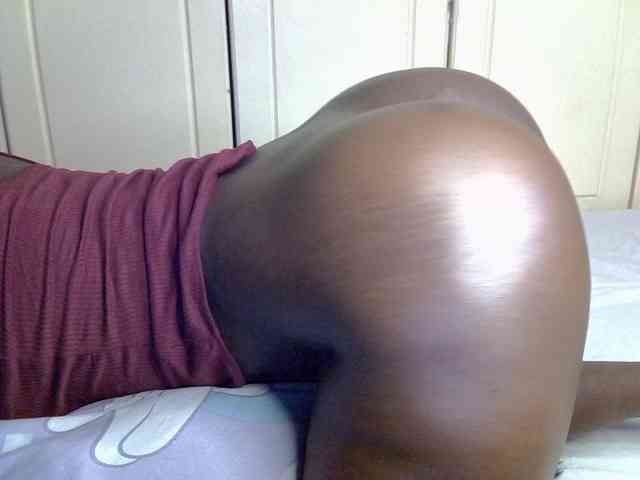 desirdoll23 webcam