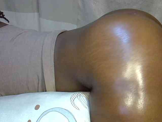desirdoll23