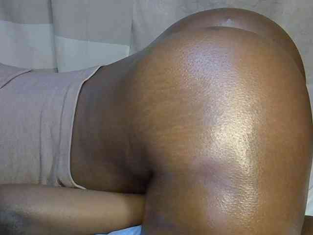desirdoll23 webcam