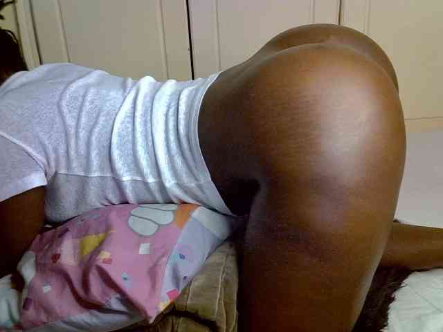 desirdoll23 webcam