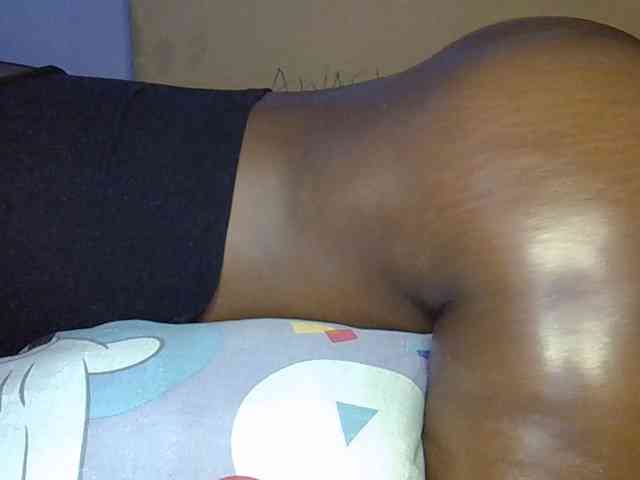 desirdoll23 webcam