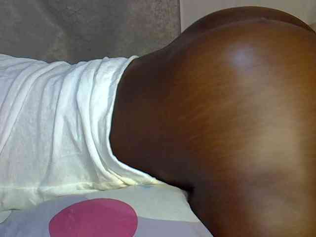 desirdoll23 webcam