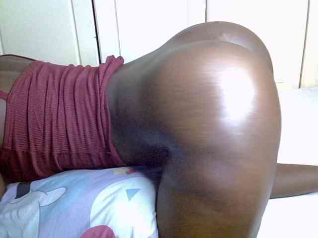 desirdoll23 webcam