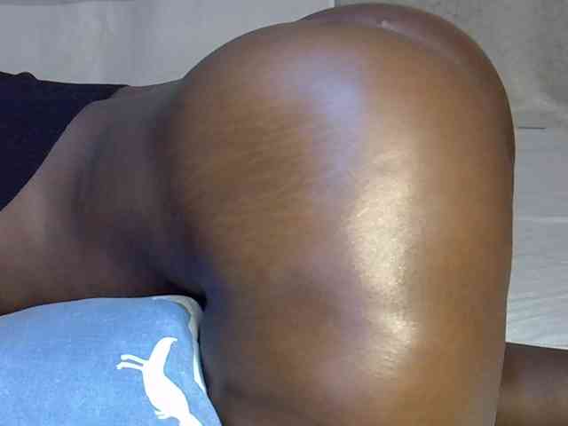 desirdoll23 webcam