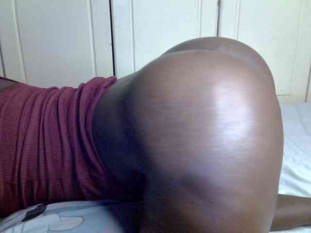 desirdoll23 webcam