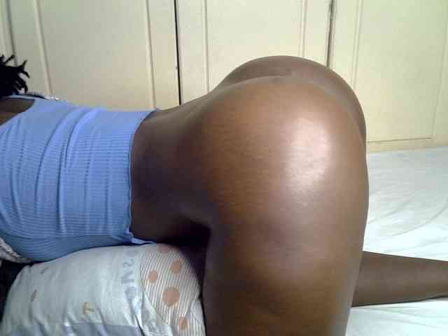 desirdoll23 webcam