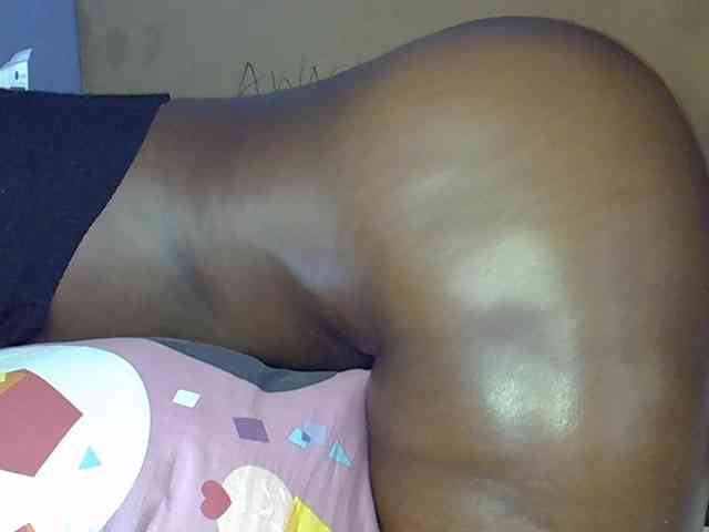 desirdoll23 webcam