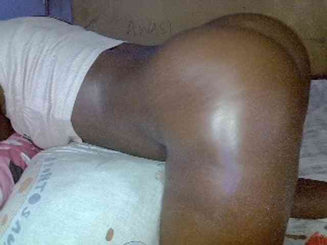 desirdoll23 webcam