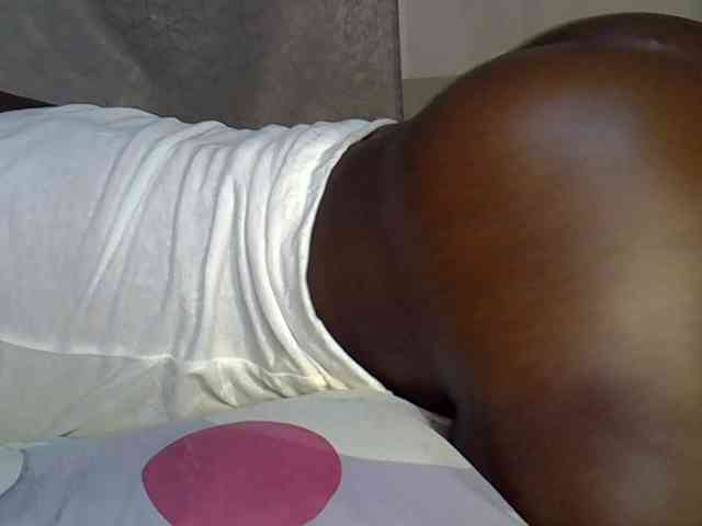 desirdoll23 webcam