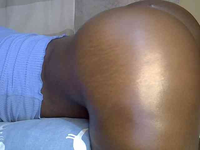 desirdoll23 webcam