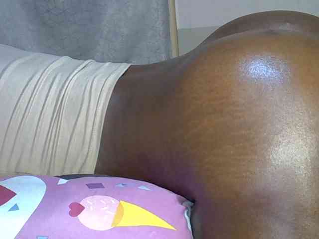 desirdoll23 webcam