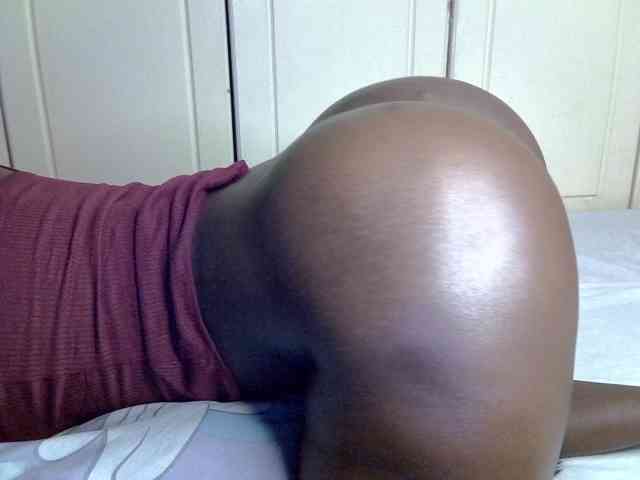 desirdoll23 webcam