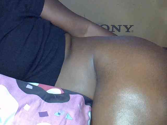 desirdoll23 webcam