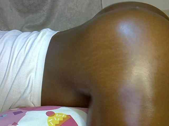 desirdoll23 webcam