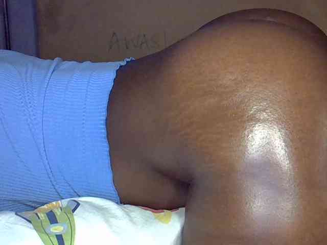 desirdoll23