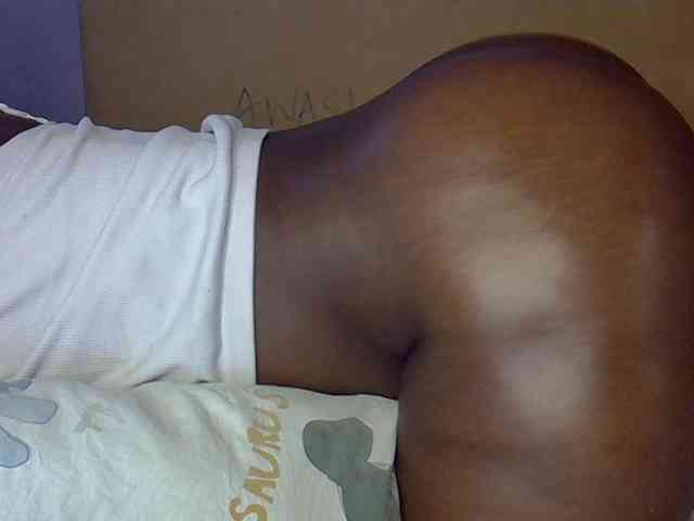 desirdoll23 webcam