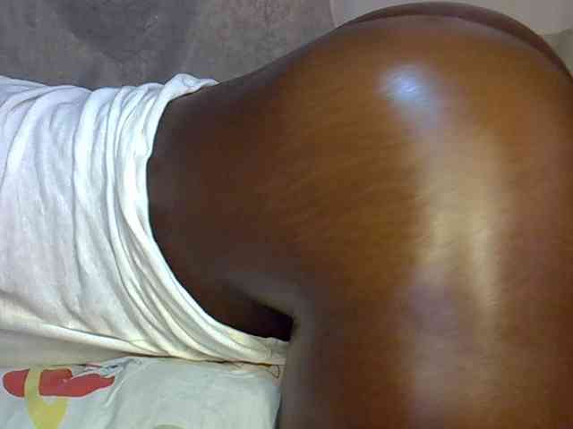 desirdoll23 webcam