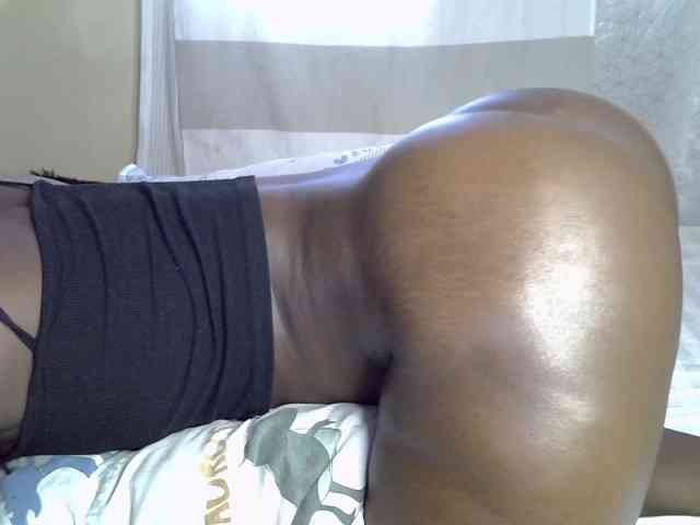 desirdoll23 webcam