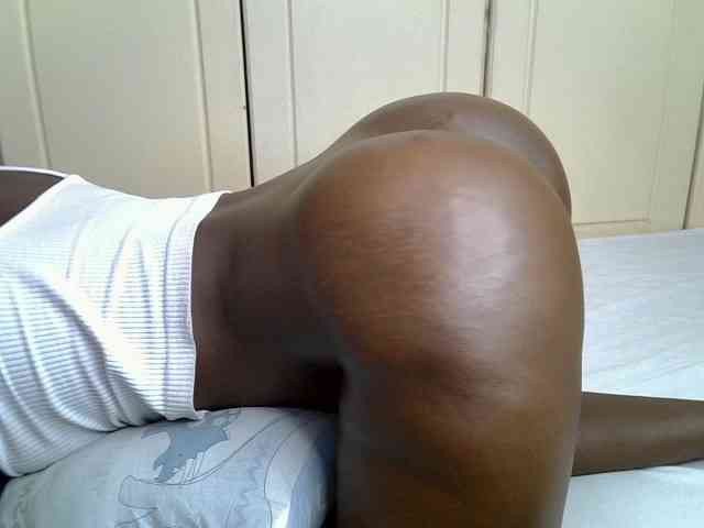 desirdoll23 webcam