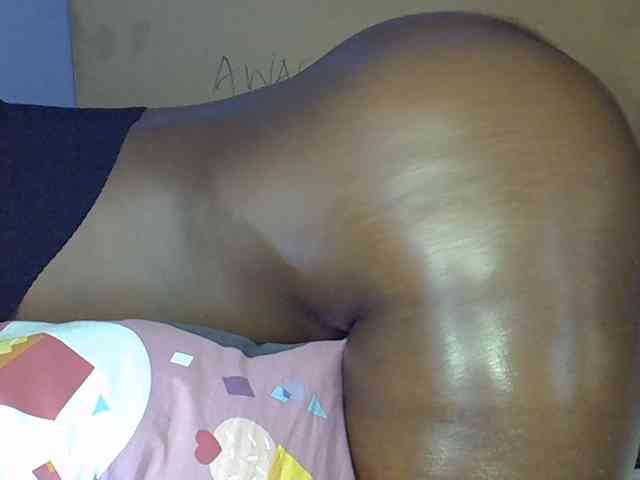 desirdoll23 webcam