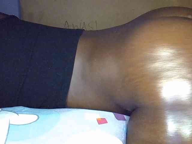 desirdoll23 webcam