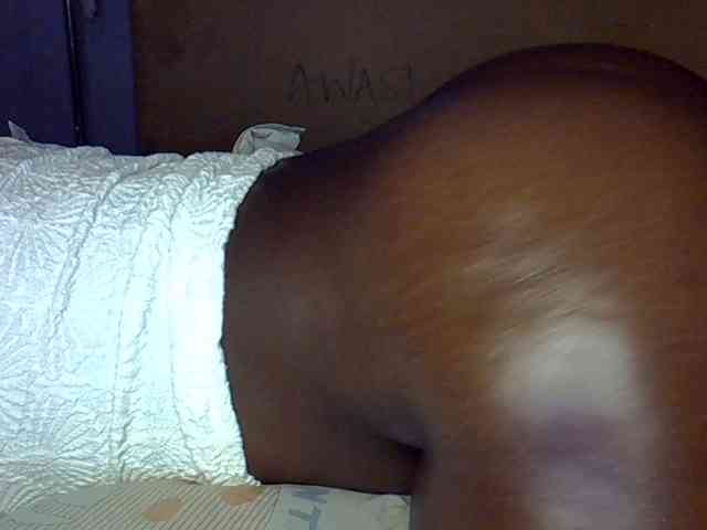 desirdoll23 webcam