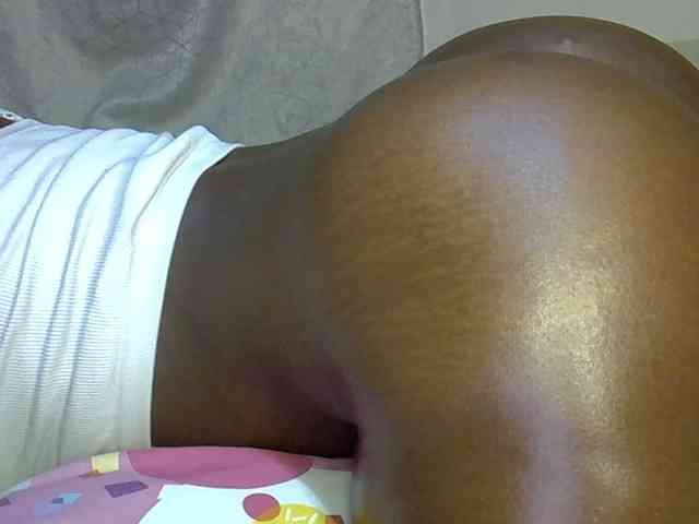 desirdoll23 webcam