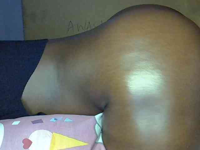 desirdoll23 webcam