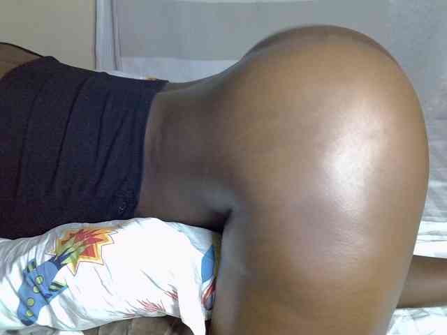 desirdoll23 webcam