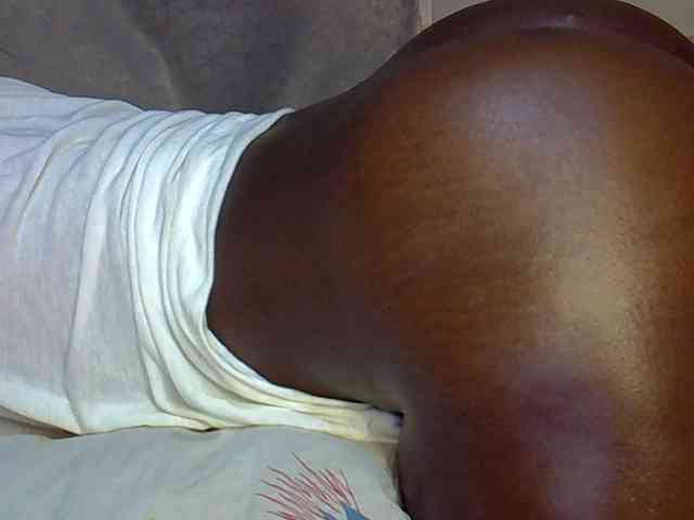 desirdoll23 webcam