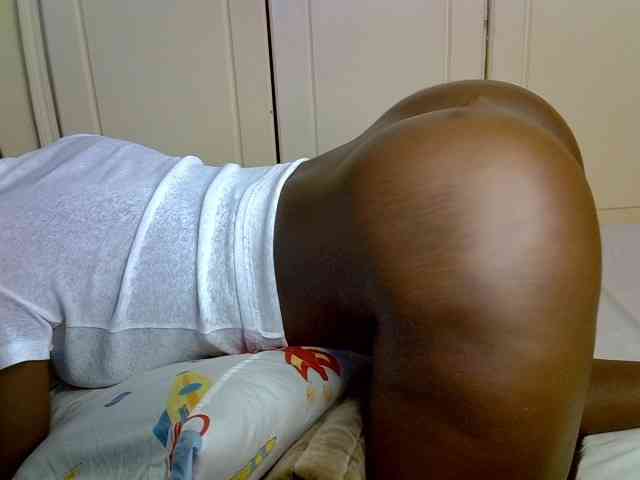 desirdoll23 webcam