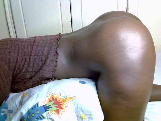 desirdoll23 webcam