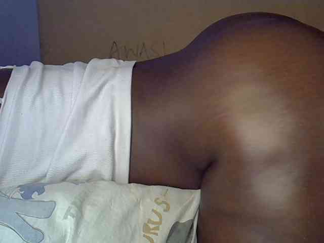 desirdoll23 webcam