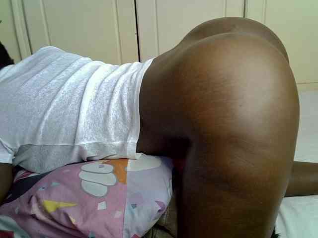 desirdoll23 webcam