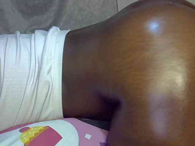 desirdoll23 webcam